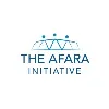 The Afara Initiative The Afara Initiative