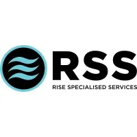 Rise Specialised Services Pty Ltd