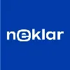 Neklar Neklar