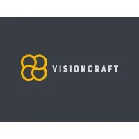VisionCraft Marketing VisionCraft Marketing