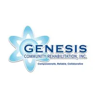 Genesis Community Rehabilitation, Inc.