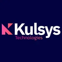 Kulsys Technologies Kulsys Technologies