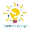 Intellect Vidhya Solutions Intellect Vidhya Solutions