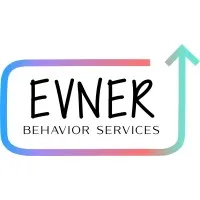 Evner Behavior Services Evner Behavior Services