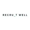 RecruitWell RecruitWell