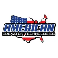 AMERICAN ELEVATOR TECHNOLOGIES, LLC
