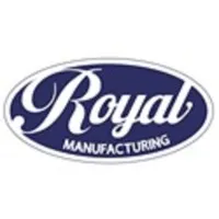 Royal Manufacturing