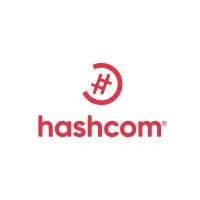 Hashcom Pte Ltd.
