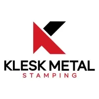 Klesk Metal Stamping Co