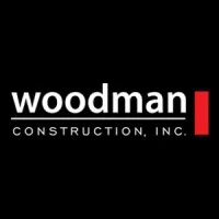 Woodman Construction, Inc.