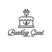 Barking Good