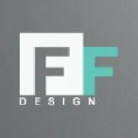 FF Design