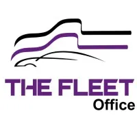 The Fleet Office