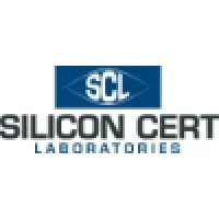 SILICON CERT LABORATORIES