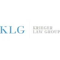 Krieger Law Group, Consumer and Debt Defense Attorneys at Law, Las Vegas Krieger Law Group, Consumer and Debt Defense Attorneys at Law, Las Vegas