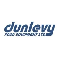 Dunlevy Food Equipment Ltd