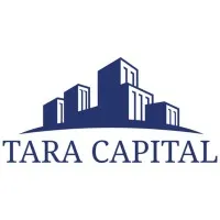 Tara Capital Houston, United States