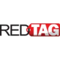 Redtag.com