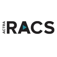 ACTRA RACS