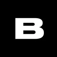 BasedOn
