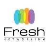 Fresh Networking