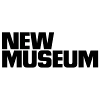 New Museum of Contemporary Art