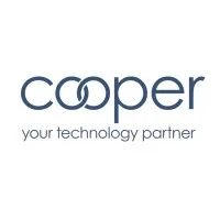 Cooper Technologies