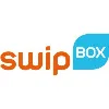 SwipBox