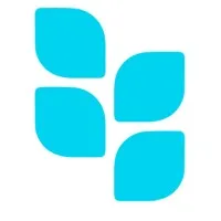 Emata email format