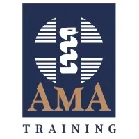 AMA Training RTO 2010 AMA Training RTO 2010
