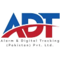 Alarm and Digital Tracking(ADT) Pakistan