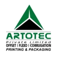 Artotec Pvt Ltd