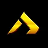 Affiliate Nation Affiliate Nation
