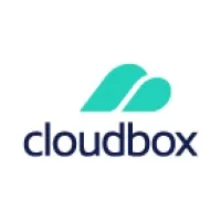 Cloudbox Cloudbox