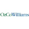OzCoWilliams Cinema Advertising OzCoWilliams Cinema Advertising