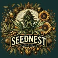Seednest