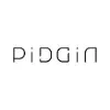 PiDGiN Restaurant Ltd PiDGiN Restaurant Ltd