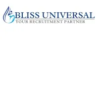 Bliss Universal Pvt. Ltd