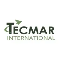 Tecmar International