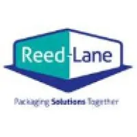 Reed-Lane