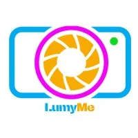 LumyMe