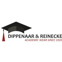 Dippenaar & Reinecke