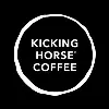 Kicking Horse Coffee Kicking Horse Coffee