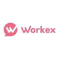 Workex 