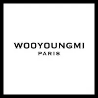 WOOYOUNGMI