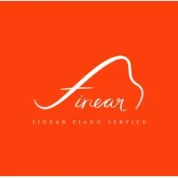 Finear Piano Service