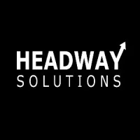 Headway Solutions Headway Solutions