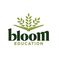 Bloom Education Ltd.