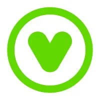 The Kindly Ecosystem The Kindly Ecosystem
