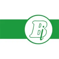 Burner India